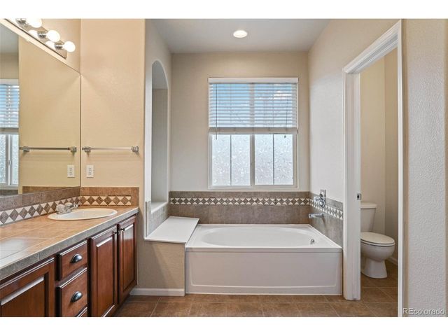 11234 Osage Cir F, Northglenn, CO 80234