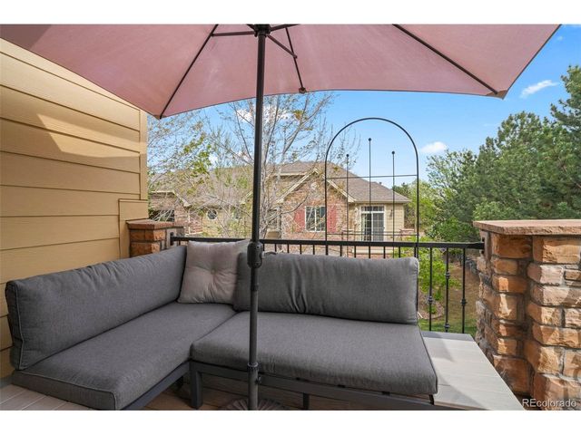 11234 Osage Cir F, Northglenn, CO 80234