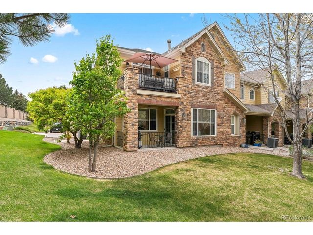 11234 Osage Cir F, Northglenn, CO 80234