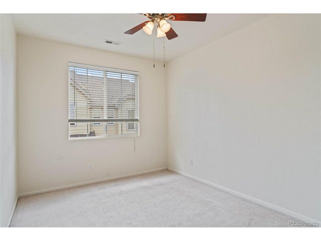 11234 Osage Cir F, Northglenn, CO 80234