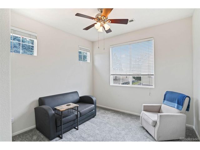 11234 Osage Cir F, Northglenn, CO 80234