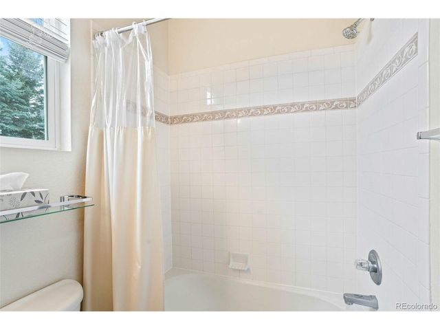 11234 Osage Cir F, Northglenn, CO 80234