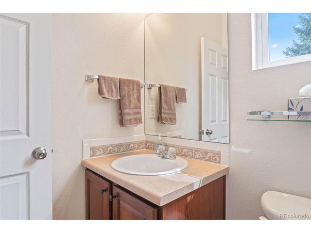 11234 Osage Cir F, Northglenn, CO 80234