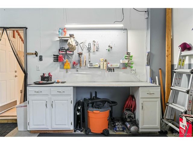 11234 Osage Cir F, Northglenn, CO 80234