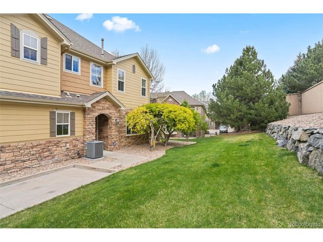 11234 Osage Cir F, Northglenn, CO 80234