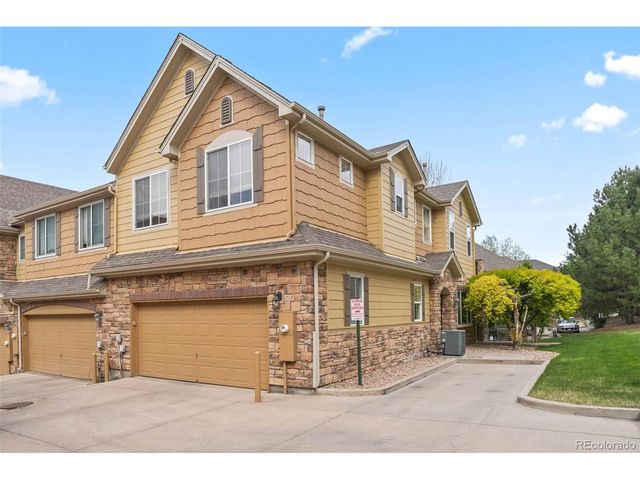 11234 Osage Cir F, Northglenn, CO 80234