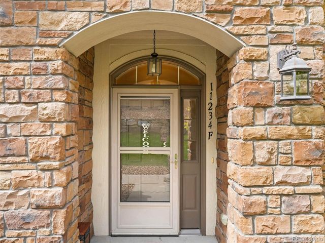 11234 Osage Cir F, Northglenn, CO 80234