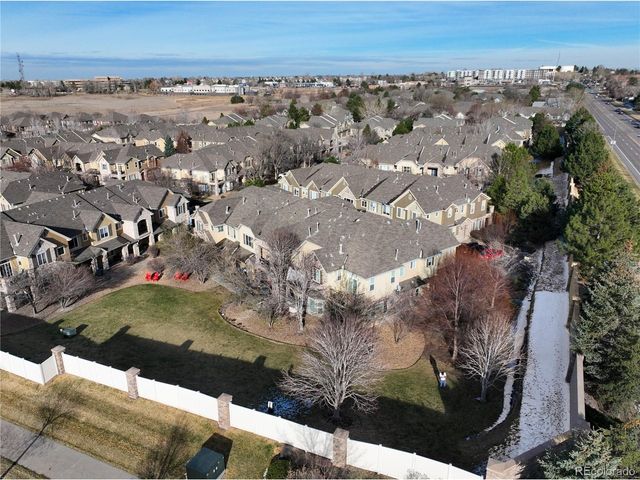 11234 Osage Cir F, Northglenn, CO 80234