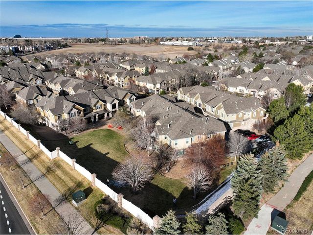 11234 Osage Cir F, Northglenn, CO 80234