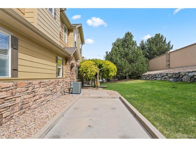 11234 Osage Cir F, Northglenn, CO 80234
