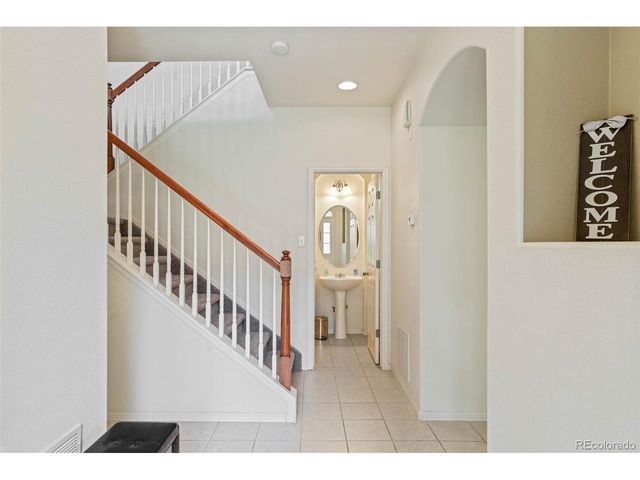 11234 Osage Cir F, Northglenn, CO 80234