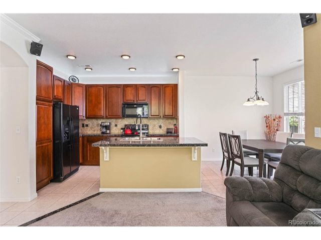 11234 Osage Cir F, Northglenn, CO 80234