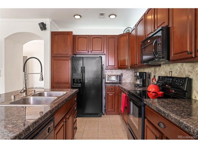 11234 Osage Cir F, Northglenn, CO 80234