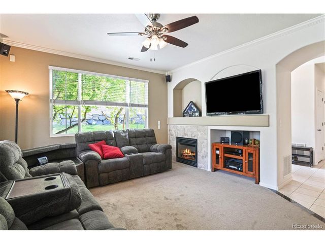 11234 Osage Cir F, Northglenn, CO 80234