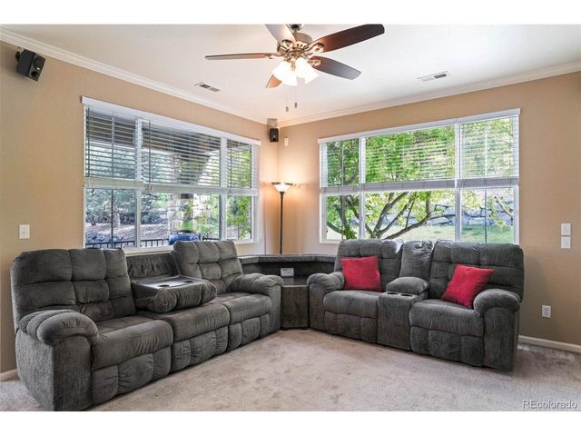 11234 Osage Cir F, Northglenn, CO 80234