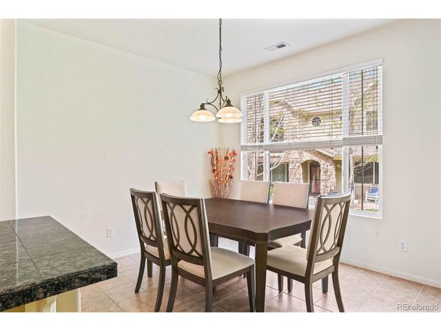 11234 Osage Cir F, Northglenn, CO 80234