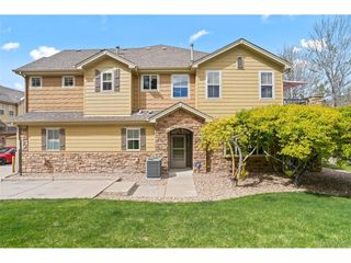 11234 Osage Cir F, Northglenn, CO 80234