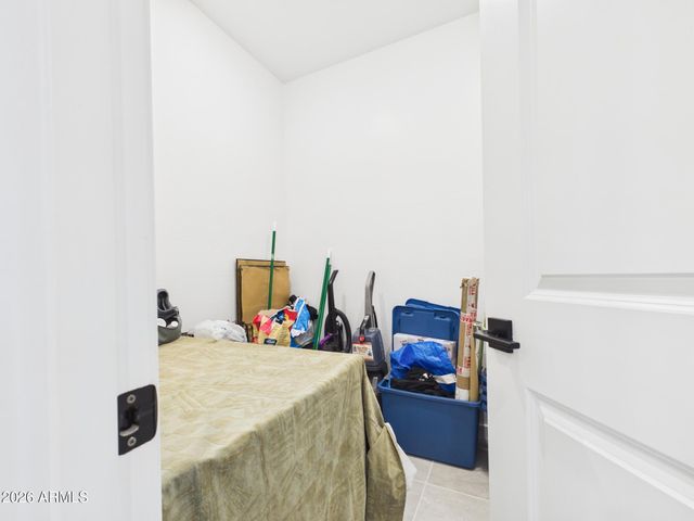 25159 W BOWKER Street, Buckeye, AZ 85326