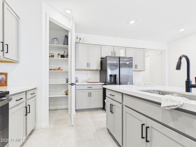 25159 W BOWKER Street, Buckeye, AZ 85326