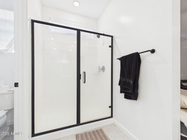 25159 W BOWKER Street, Buckeye, AZ 85326