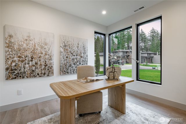 5690 Lux Lane, Blaine, WA 98230