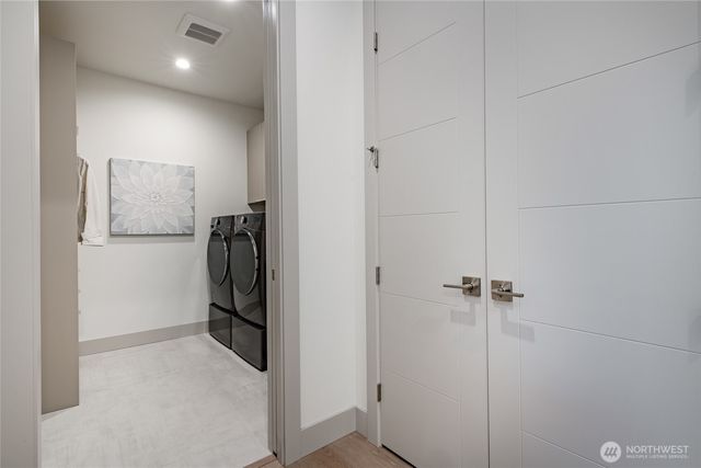 5690 Lux Lane, Blaine, WA 98230