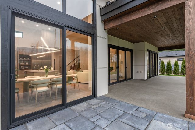 5690 Lux Lane, Blaine, WA 98230