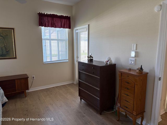 13531 Hunters Point Street, Spring Hill, FL 34608