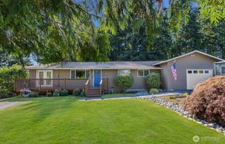 23318 3rd Place W, Bothell, WA 98021