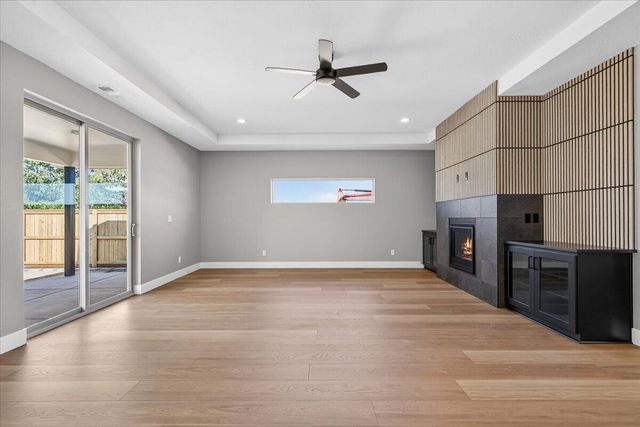 3304 Tree Top Drive, Medford, OR 97504