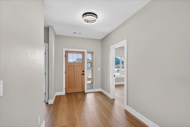 3304 Tree Top Drive, Medford, OR 97504