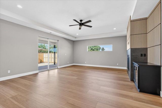 3304 Tree Top Drive, Medford, OR 97504