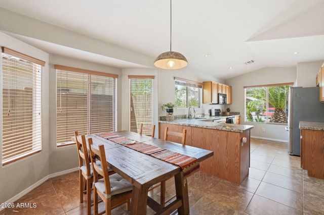 2615 E BEAUTIFUL Lane, Phoenix, AZ 85042