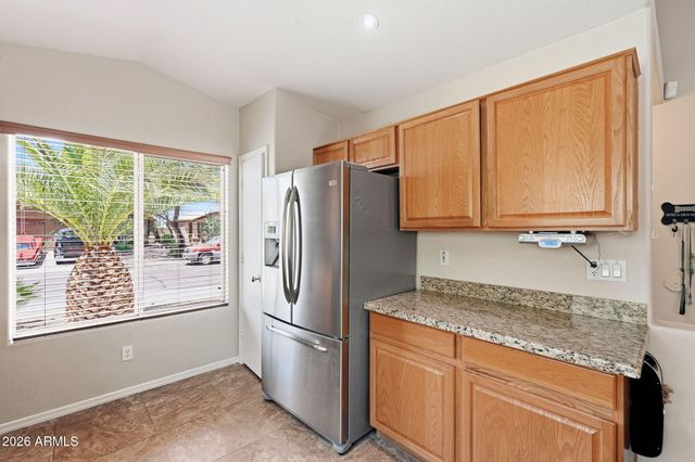 2615 E BEAUTIFUL Lane, Phoenix, AZ 85042