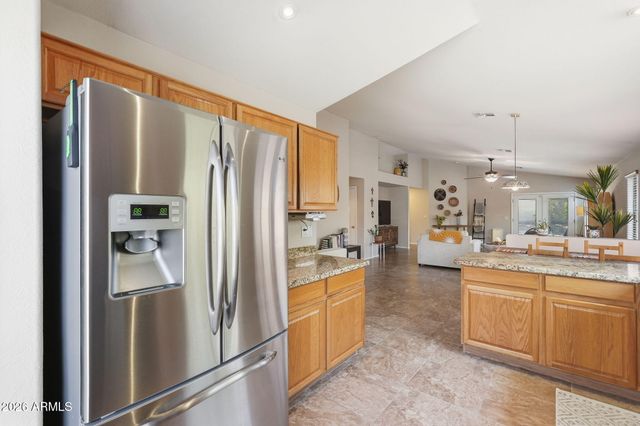 2615 E BEAUTIFUL Lane, Phoenix, AZ 85042