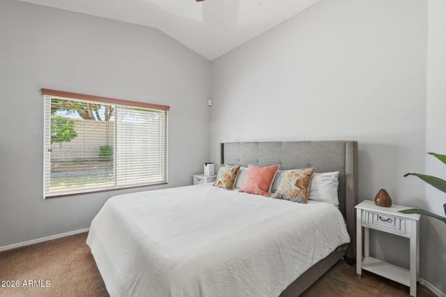 2615 E BEAUTIFUL Lane, Phoenix, AZ 85042