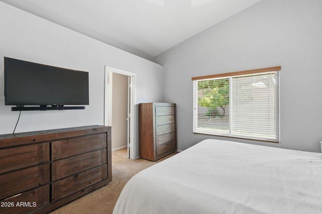 2615 E BEAUTIFUL Lane, Phoenix, AZ 85042