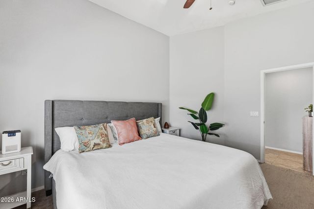 2615 E BEAUTIFUL Lane, Phoenix, AZ 85042
