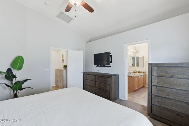 2615 E BEAUTIFUL Lane, Phoenix, AZ 85042