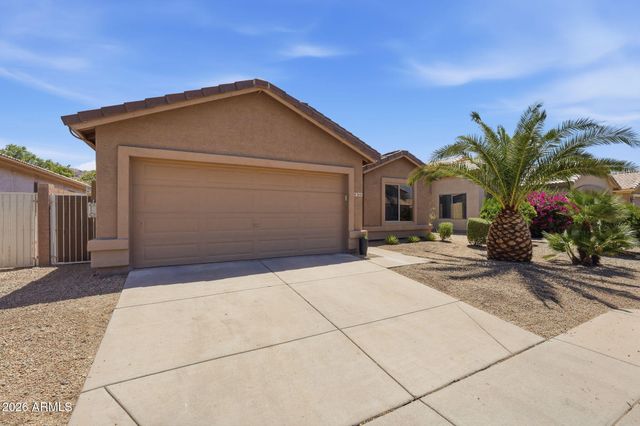 2615 E BEAUTIFUL Lane, Phoenix, AZ 85042