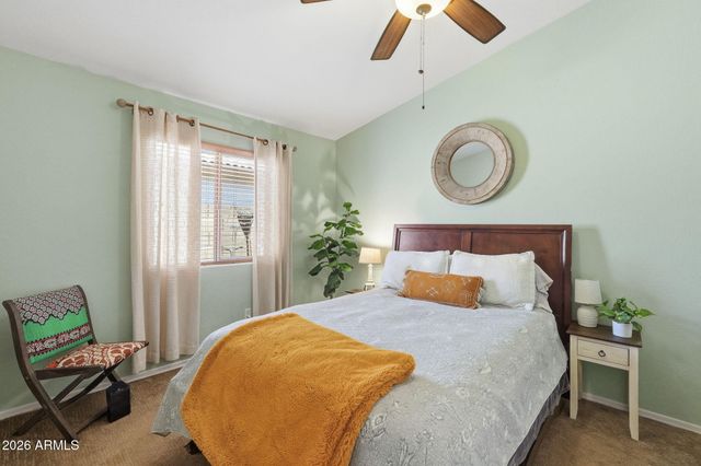 2615 E BEAUTIFUL Lane, Phoenix, AZ 85042