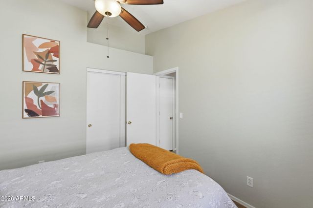 2615 E BEAUTIFUL Lane, Phoenix, AZ 85042