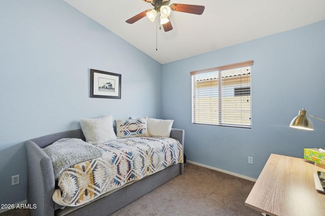 2615 E BEAUTIFUL Lane, Phoenix, AZ 85042