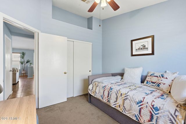 2615 E BEAUTIFUL Lane, Phoenix, AZ 85042