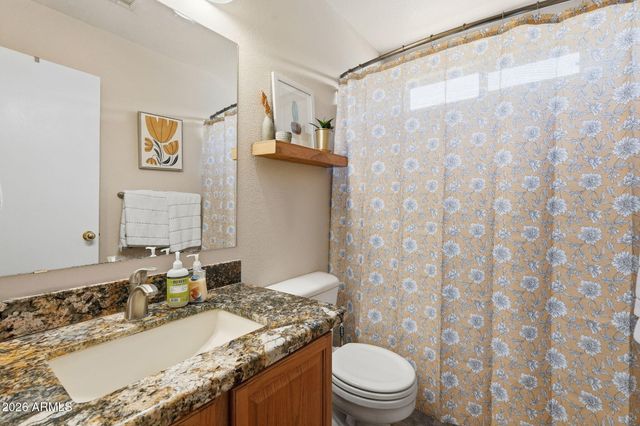 2615 E BEAUTIFUL Lane, Phoenix, AZ 85042