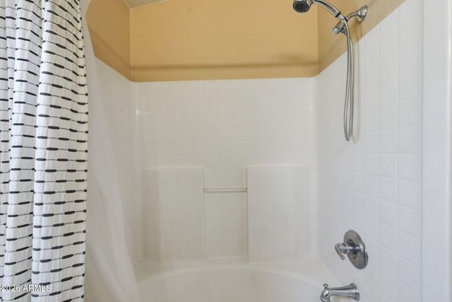 2615 E BEAUTIFUL Lane, Phoenix, AZ 85042