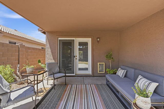 2615 E BEAUTIFUL Lane, Phoenix, AZ 85042