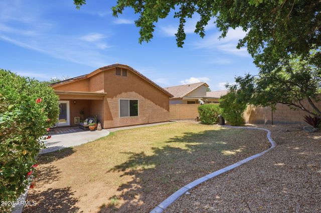 2615 E BEAUTIFUL Lane, Phoenix, AZ 85042