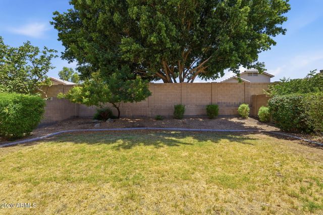 2615 E BEAUTIFUL Lane, Phoenix, AZ 85042