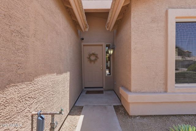 2615 E BEAUTIFUL Lane, Phoenix, AZ 85042